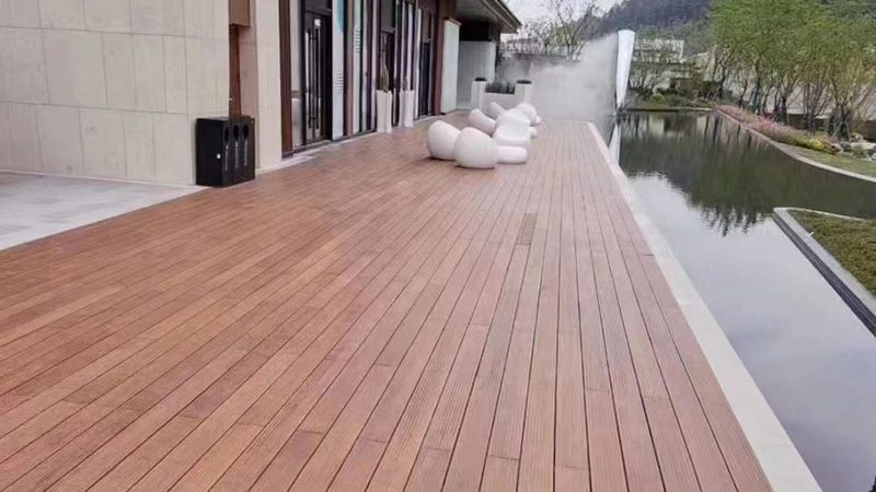 强化复合地板的售后评价：揭秘十大品牌背后的服务真相