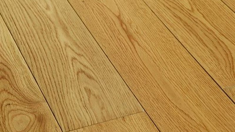 三层实木地板龙骨安装，揭秘专业施工步骤