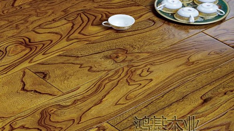 地板保养剂：揭秘其作用与选购要点