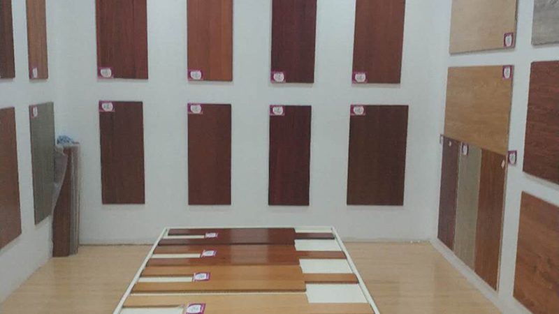别墅地下室地板防潮注意事项