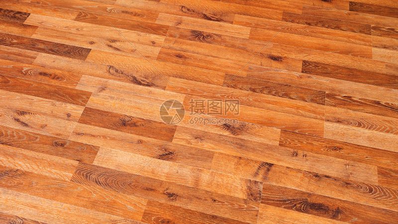 锁扣地板材质分类哪种耐用