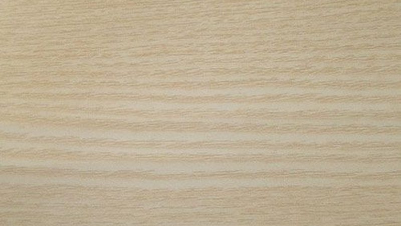 揭秘实木门：如何挑选十大品牌及价格对比