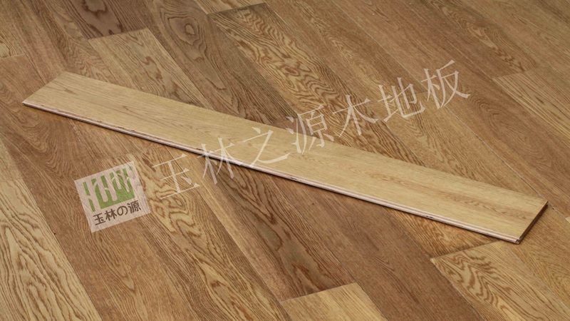 实木原木门哪个牌子质量好