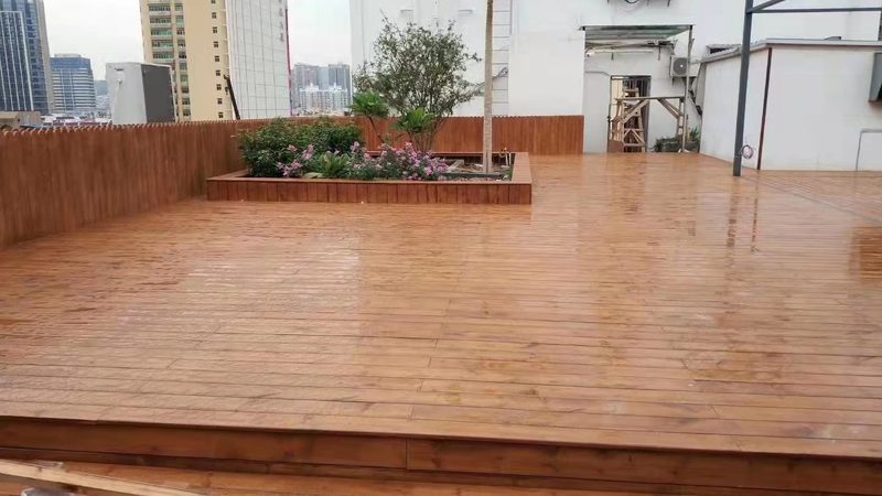 木门加盟费用报价明细里藏着哪些隐形门槛